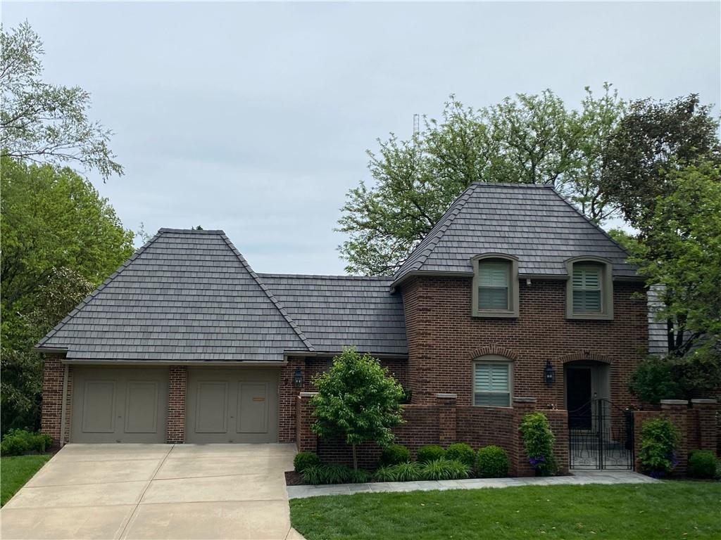Listing Photo MLS #HMS2569851