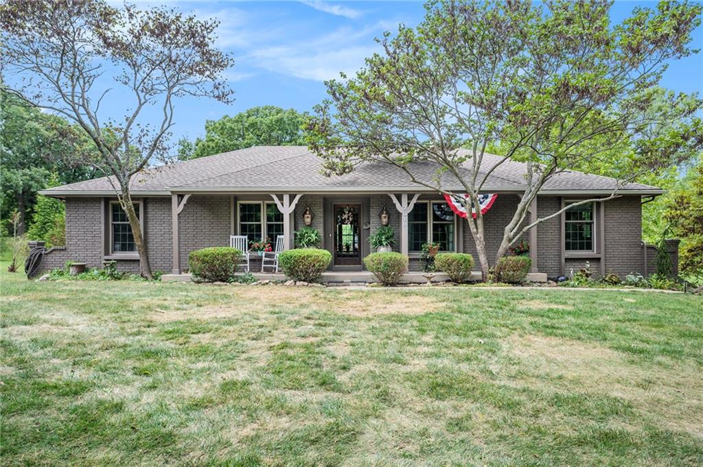 Listing Photo MLS #HMS2569854
