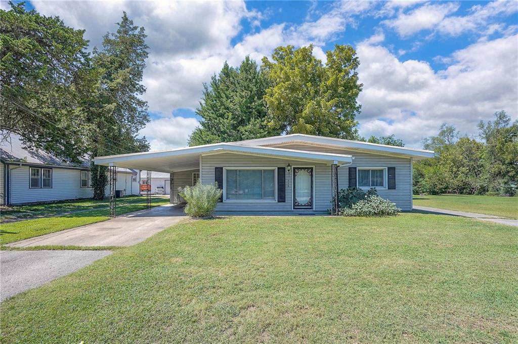 Listing Photo MLS #HMS2569865