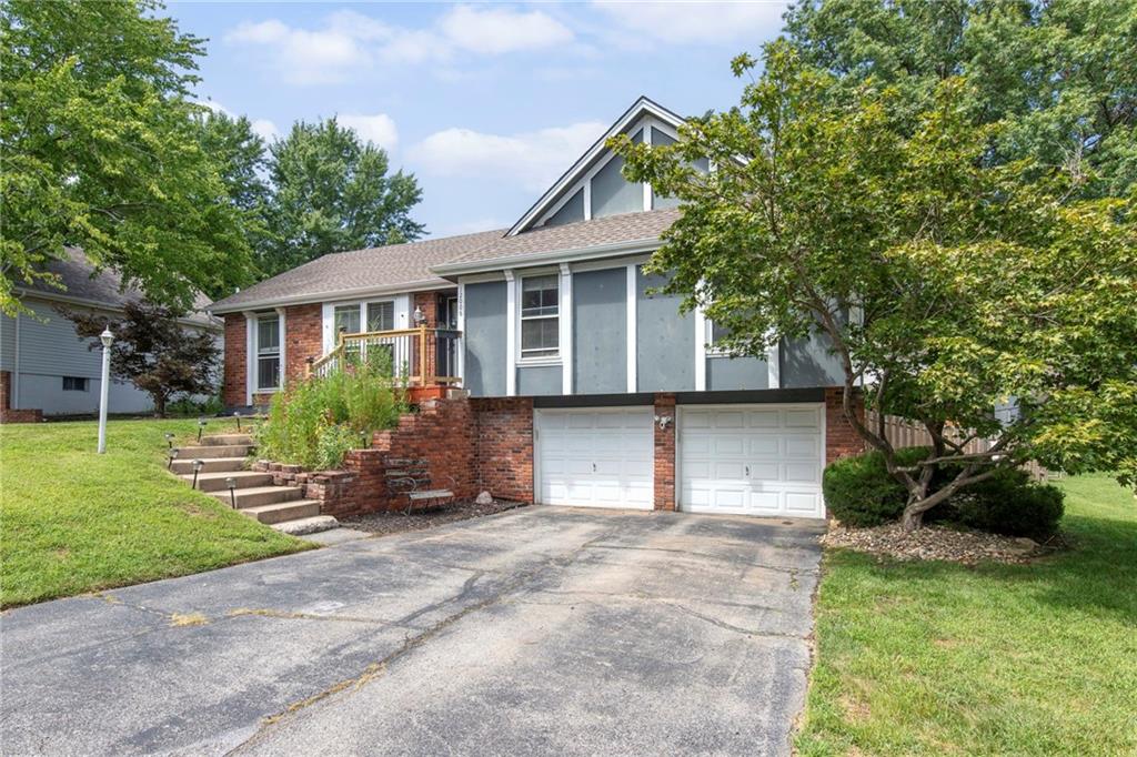 Listing Photo MLS #HMS2569880