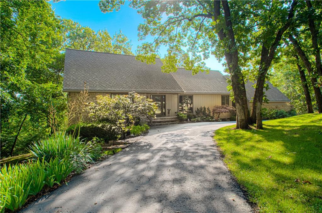 Listing Photo MLS #HMS2569894
