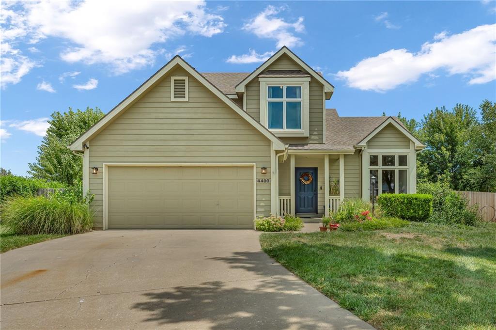 Listing Photo MLS #HMS2569899