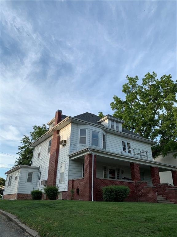Listing Photo MLS #HMS2569916