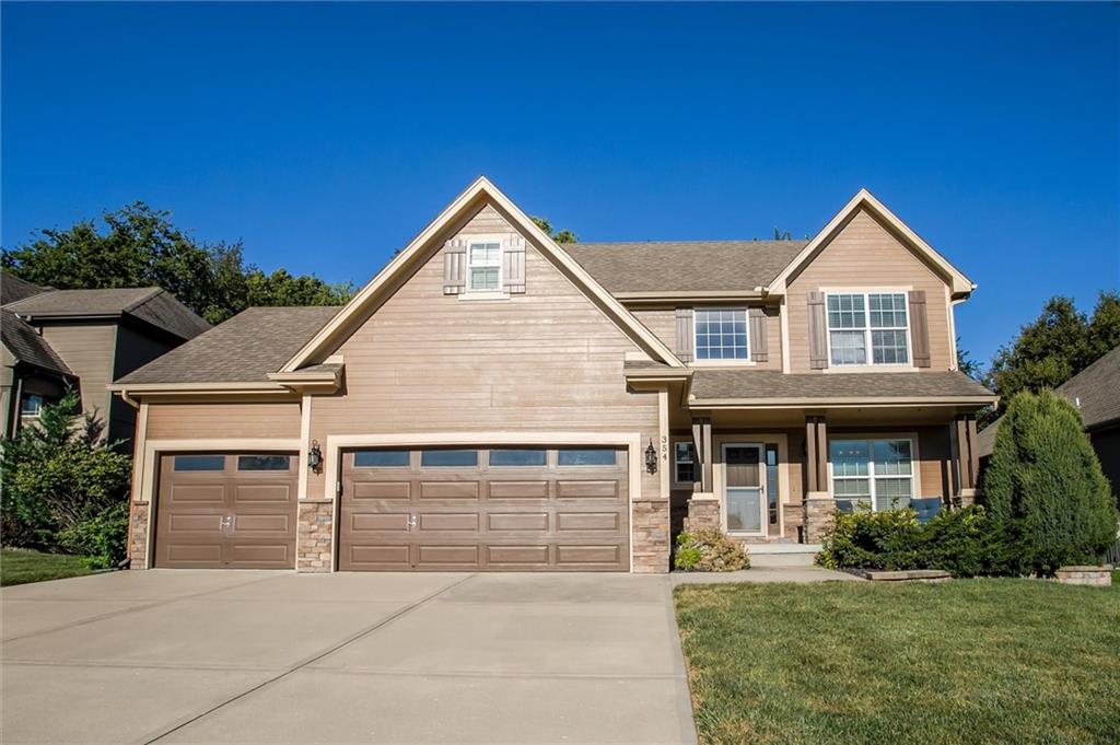 Listing Photo MLS #HMS2569925