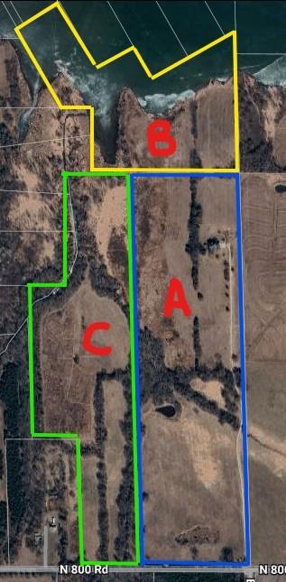 Listing Photo MLS #HMS2569950