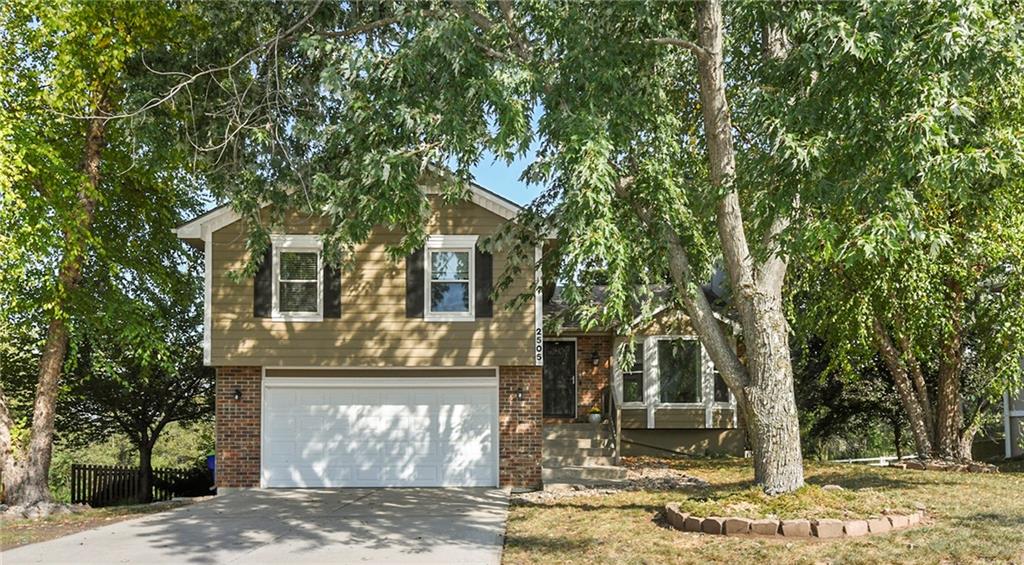 Listing Photo MLS #HMS2569953
