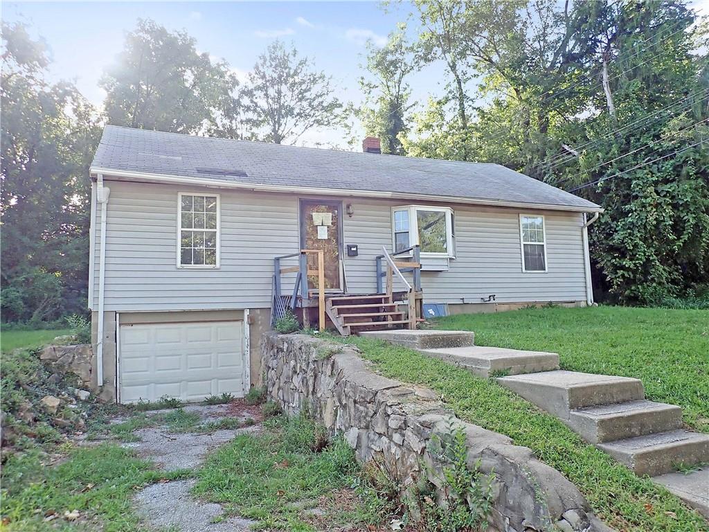 Listing Photo MLS #HMS2569965