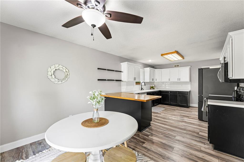 Listing Photo MLS #HMS2569973