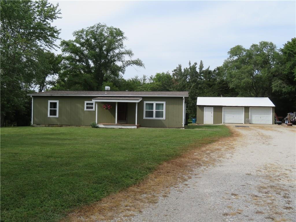 Listing Photo MLS #HMS2569979