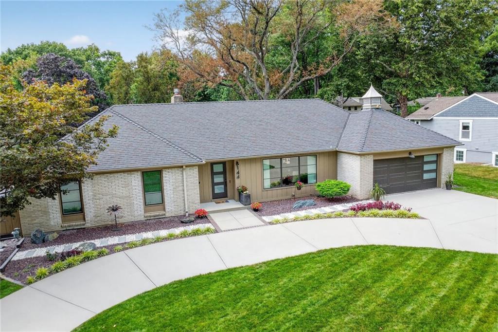 Listing Photo MLS #HMS2570034