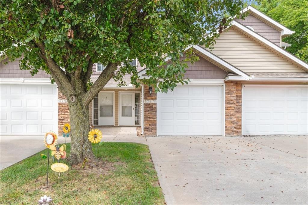 Listing Photo MLS #HMS2570035