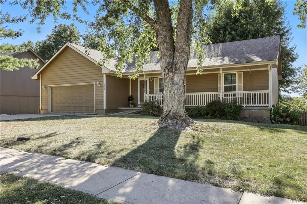 Listing Photo MLS #HMS2570041