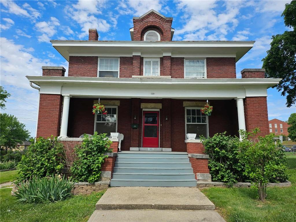Listing Photo MLS #HMS2570054