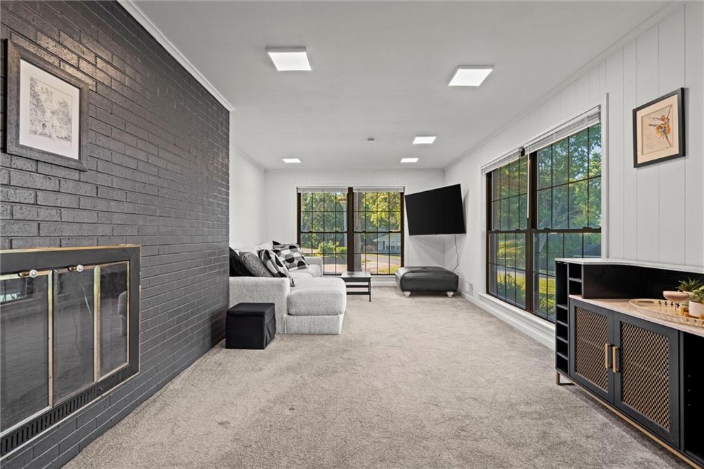 Listing Photo MLS #HMS2570067