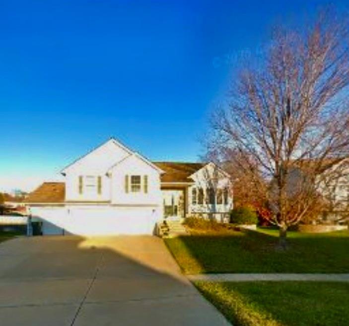 Listing Photo MLS #HMS2570114