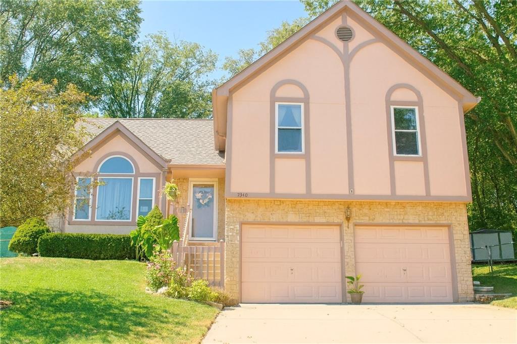 Listing Photo MLS #HMS2570137