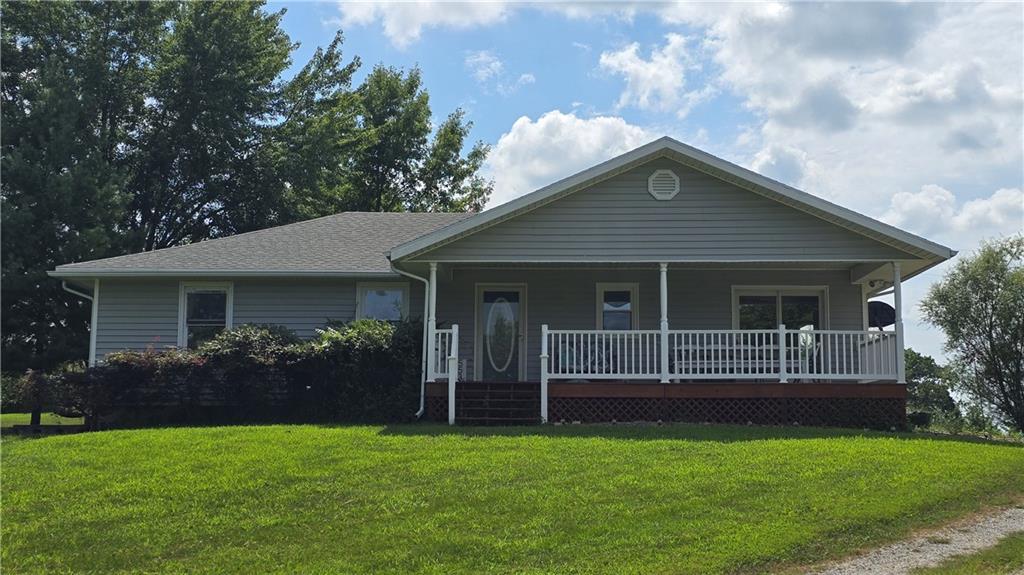 Listing Photo MLS #HMS2570157