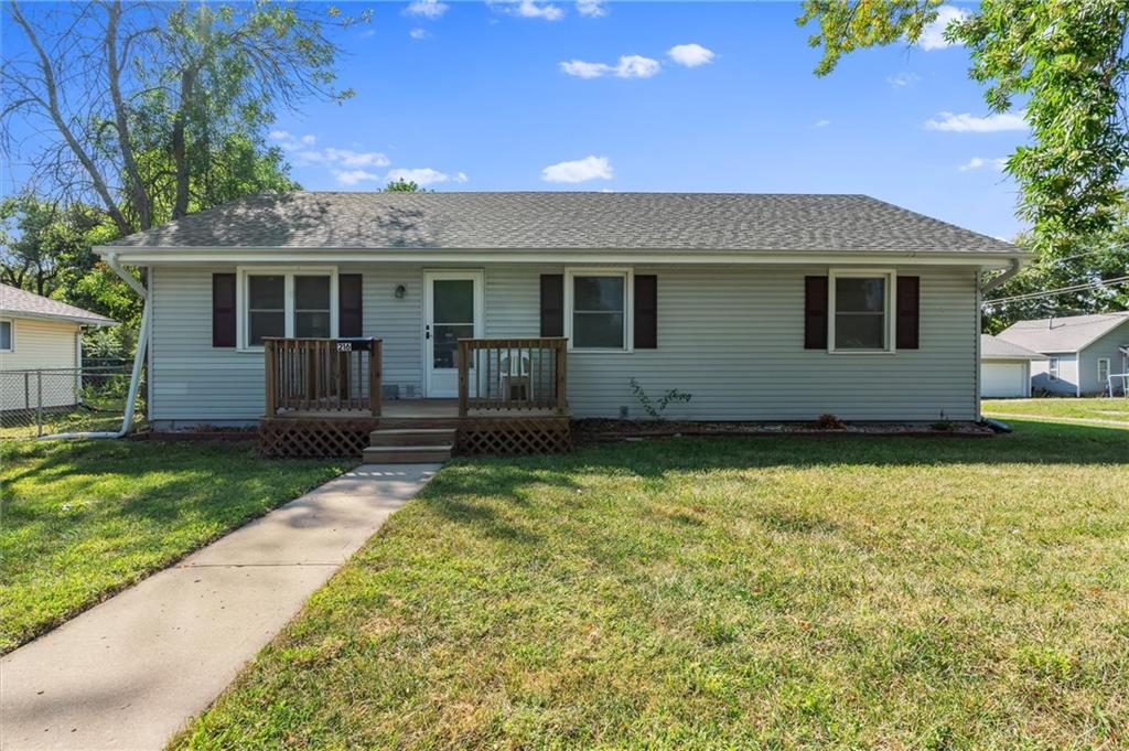 Listing Photo MLS #HMS2570170
