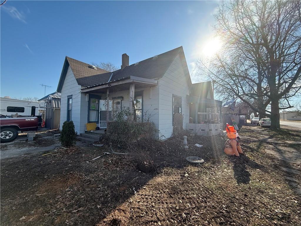 Listing Photo MLS #HMS2570203