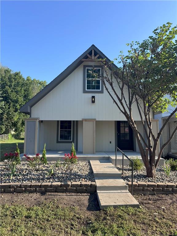 Listing Photo MLS #HMS2570257