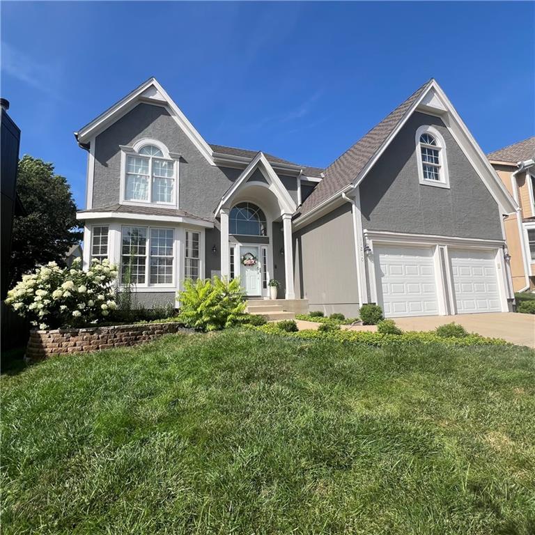 Listing Photo MLS #HMS2570274