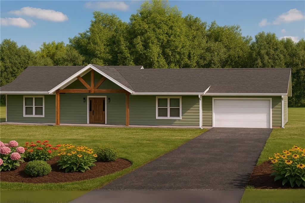 Listing Photo MLS #HMS2570347