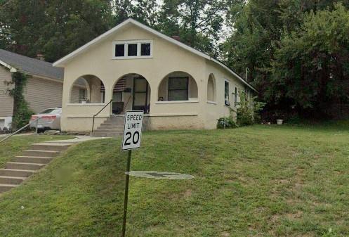 Listing Photo MLS #HMS2570427