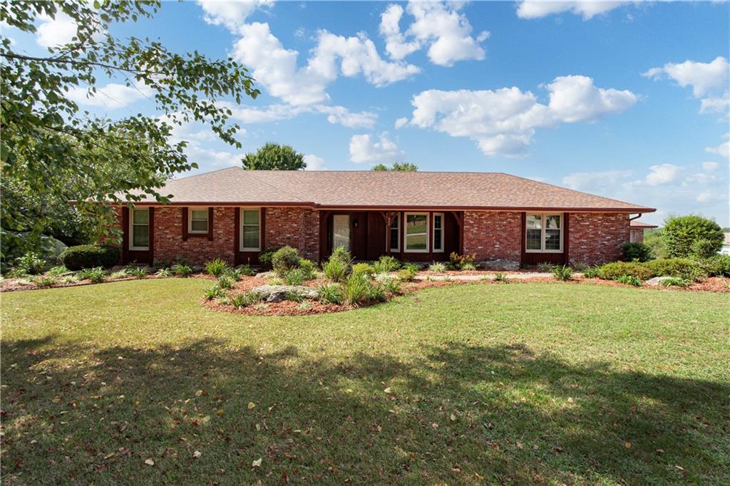 Listing Photo MLS #HMS2570479