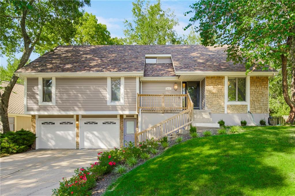 Listing Photo MLS #HMS2570480