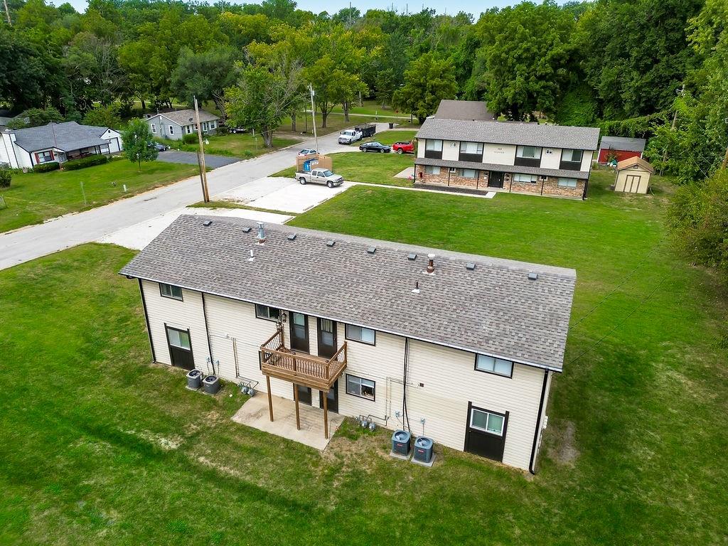 Listing Photo MLS #HMS2570501