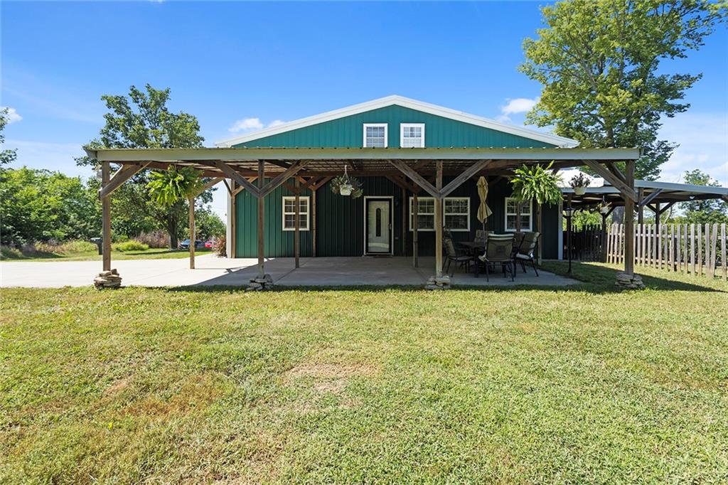 Listing Photo MLS #HMS2570528