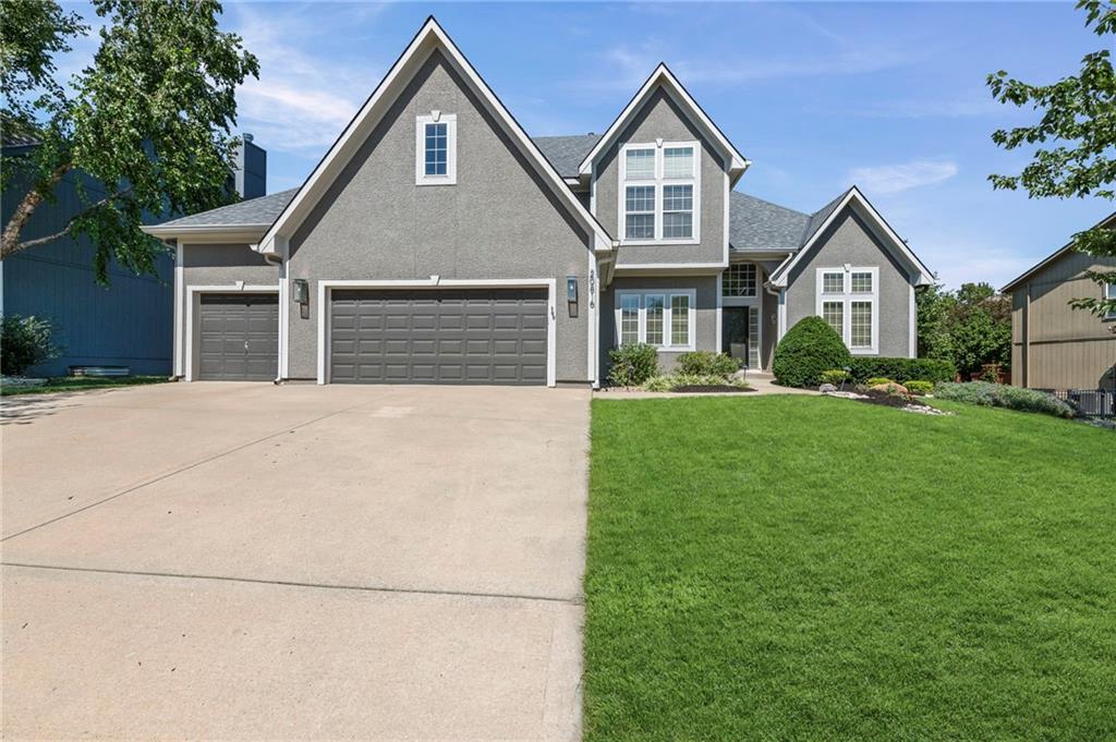 Listing Photo MLS #HMS2570579