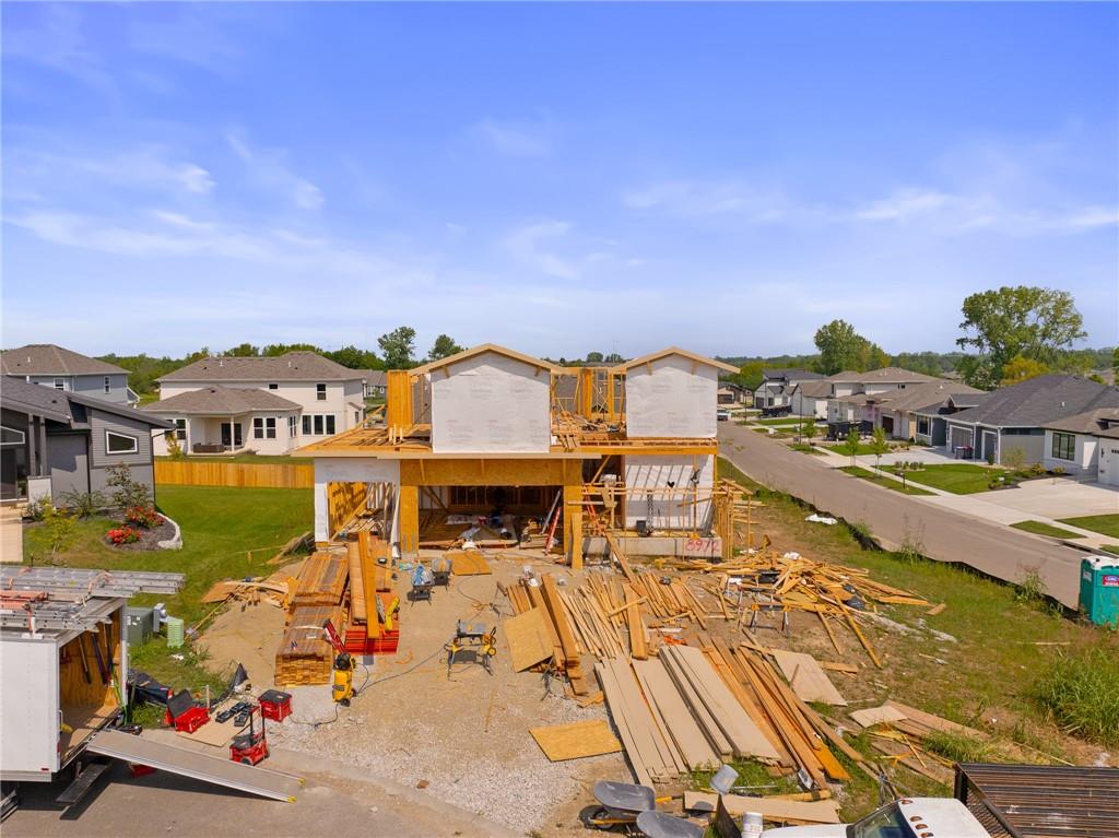 Listing Photo MLS #HMS2570582
