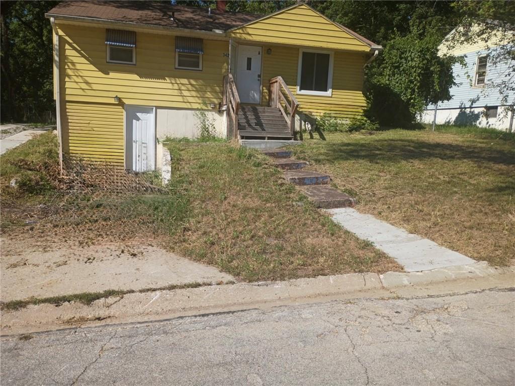 Listing Photo MLS #HMS2570592