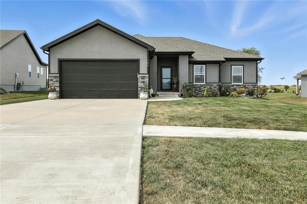 Listing Photo MLS #HMS2570596