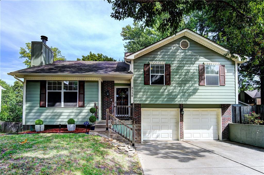Listing Photo MLS #HMS2570598