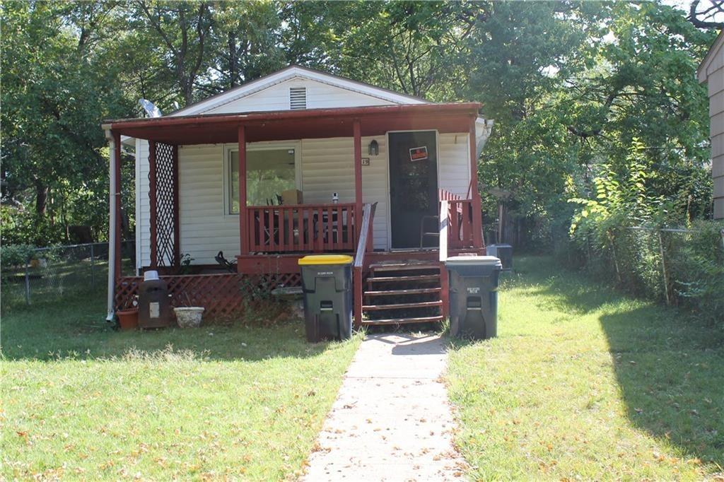 Listing Photo MLS #HMS2570609