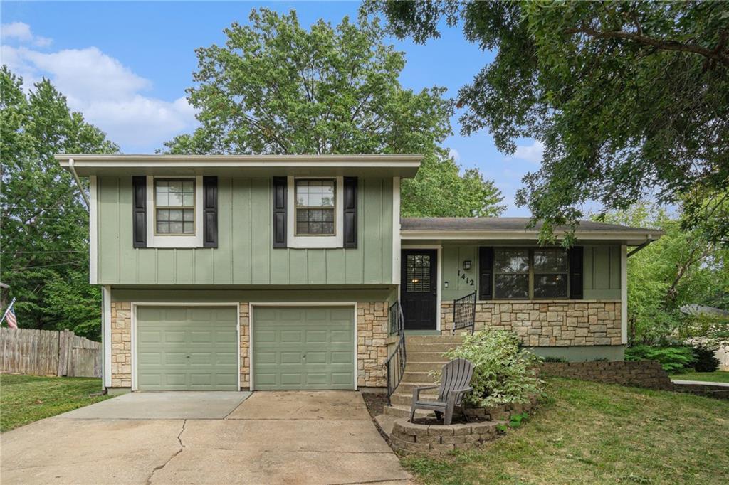 Listing Photo MLS #HMS2570633