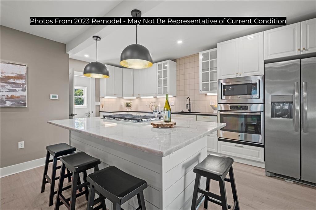 Listing Photo MLS #HMS2570641
