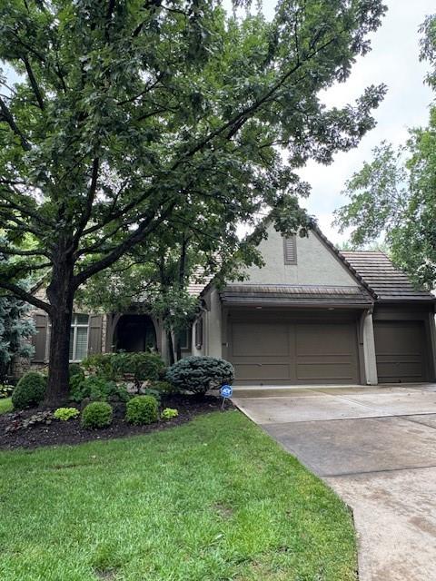 Listing Photo MLS #HMS2570660