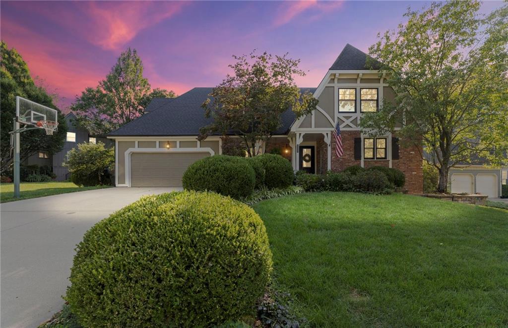 Listing Photo MLS #HMS2570663