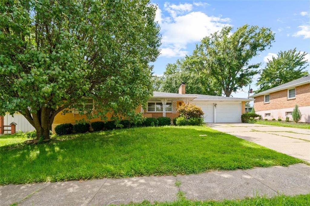 Listing Photo MLS #HMS2570674