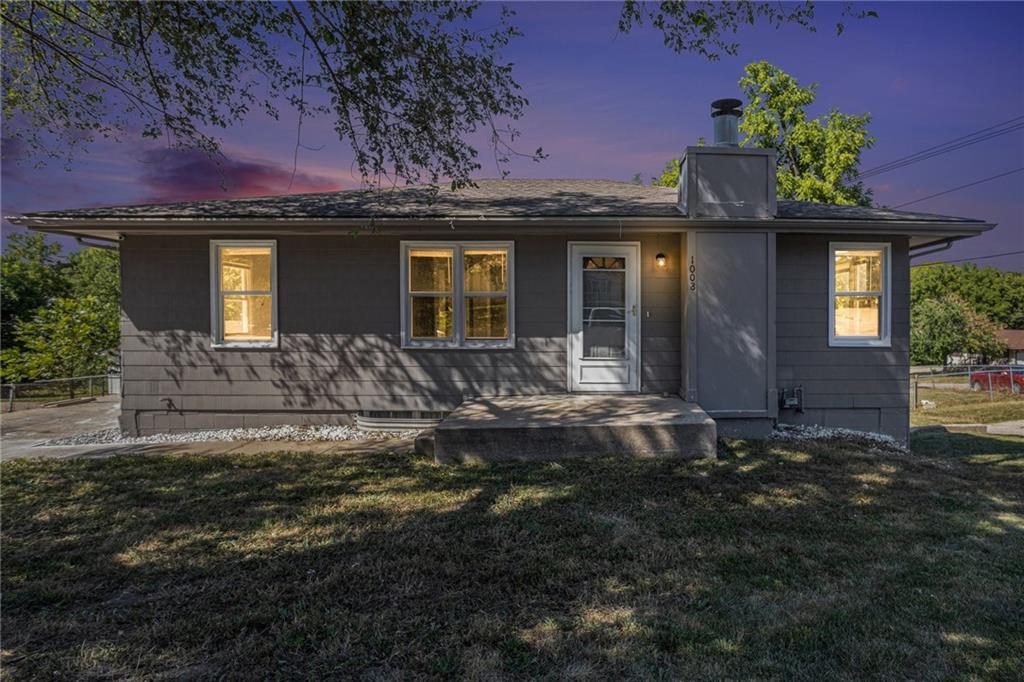 Listing Photo MLS #HMS2570679