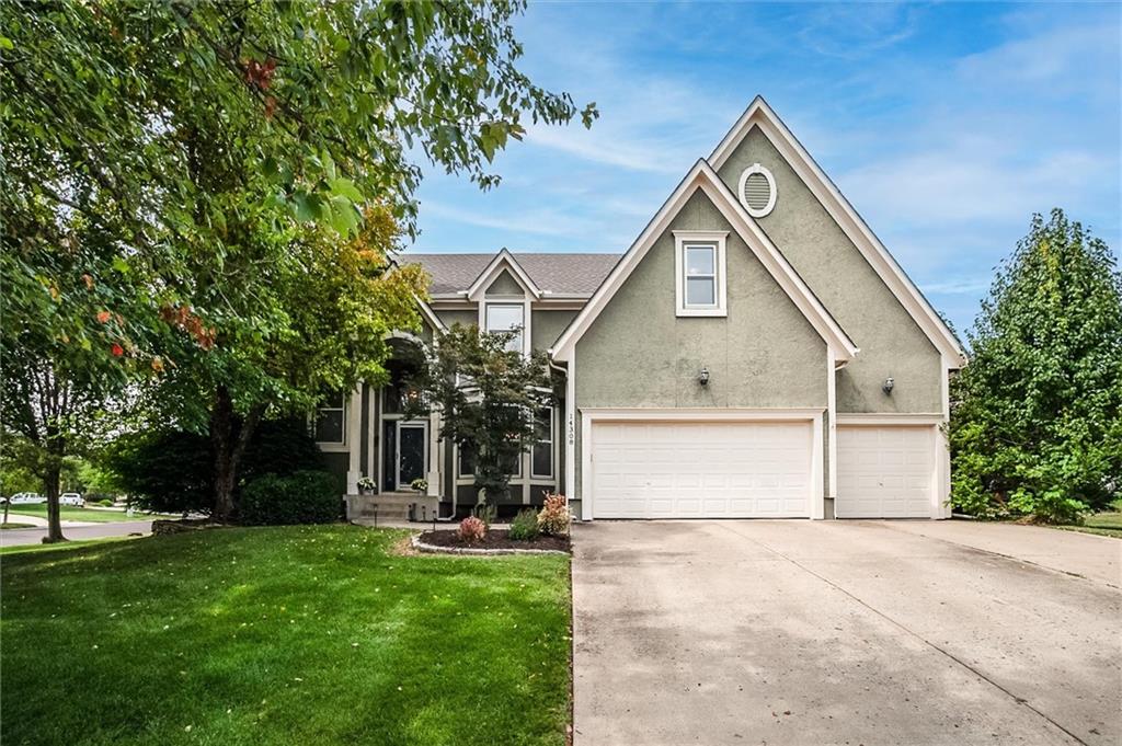 Listing Photo MLS #HMS2570681