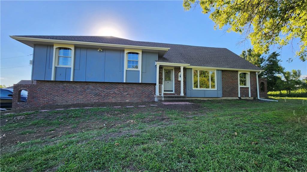 Listing Photo MLS #HMS2570721