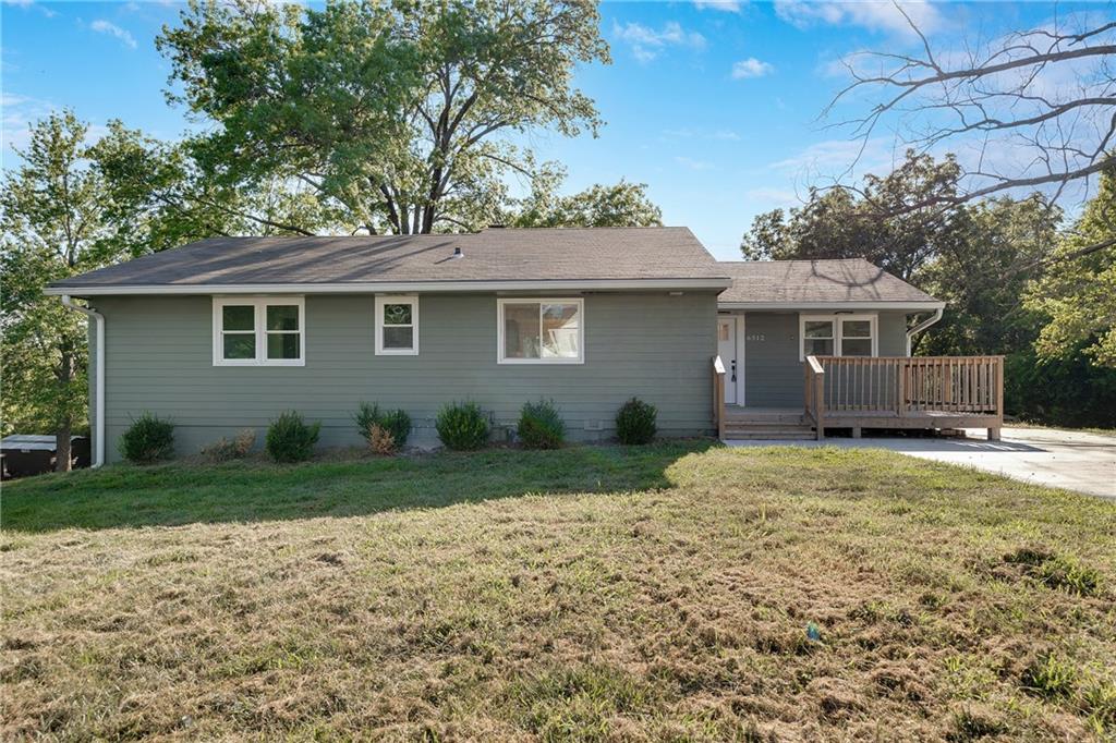 Listing Photo MLS #HMS2570737