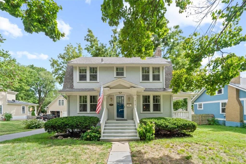 Listing Photo MLS #HMS2570739