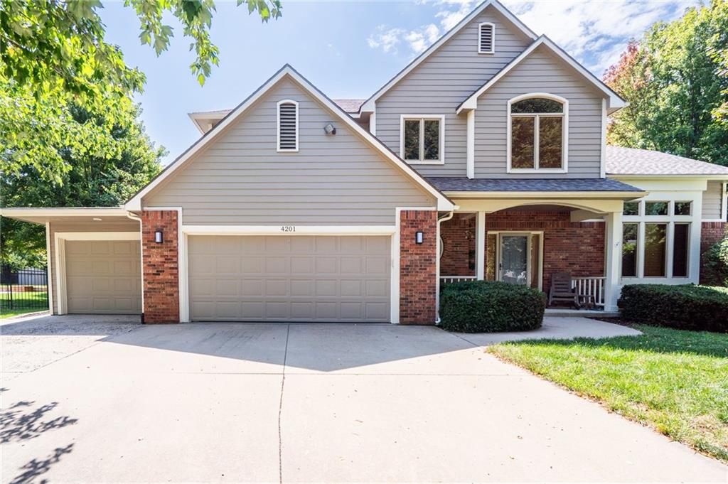Listing Photo MLS #HMS2570742