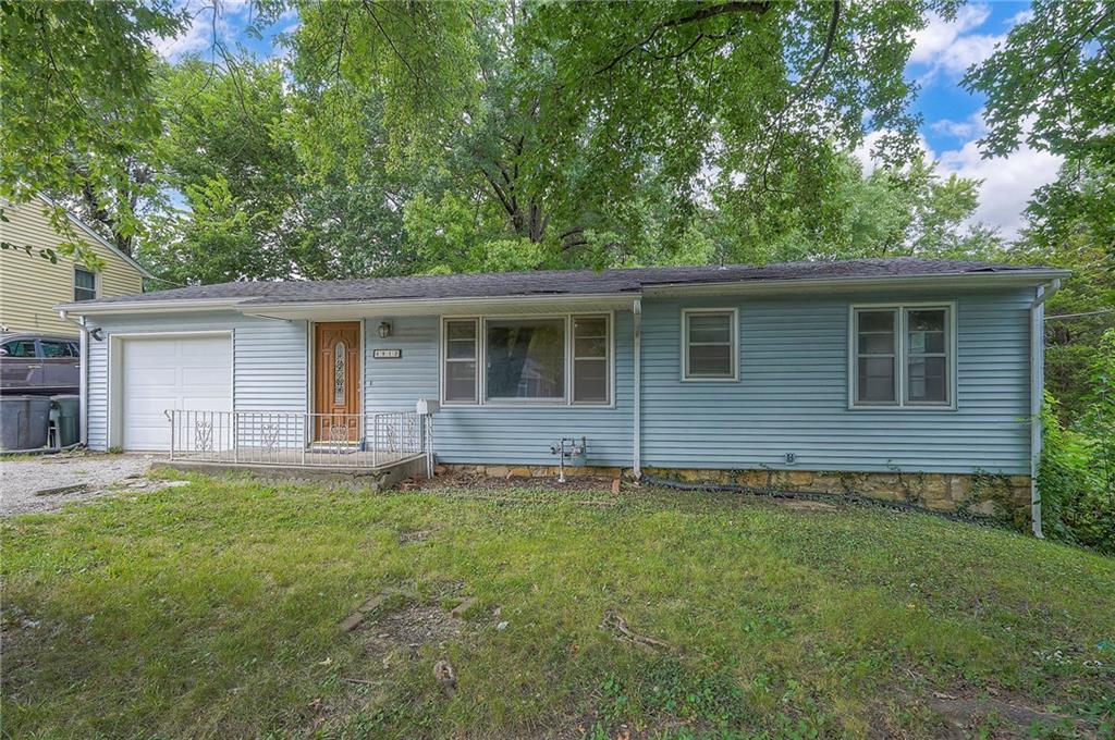 Listing Photo MLS #HMS2570751