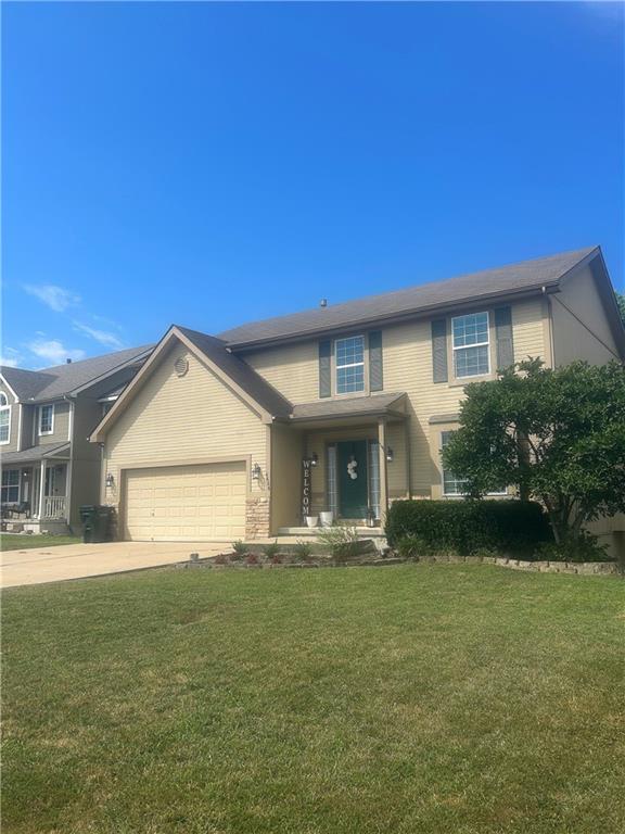 Listing Photo MLS #HMS2570771